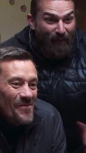 In the escape room, every move matters... #SASAustralia #Australia  #escaperoomvd #fyp #SAS