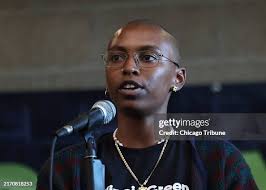 21 Sprague High School Stock Photos, High-Res Pictures, and Images