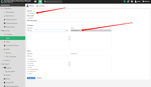 基于Prometheus + Grafana 实现Nexus 监控观测| KL博客