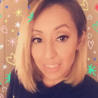 100+ "Elva Ruiz" profiles