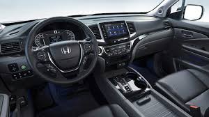 The 2020 honda ridgeline clocks in near the top of our compact pickup truck rankings. 2020 Honda Ridgeline Upgraded With 9 Speed Automatic And More