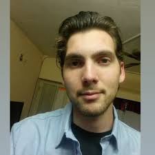 Brian Wendler (@brian_wendler)