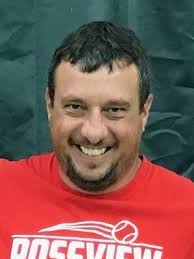 Rossview senior Thiago Nogueira captures another All Area award