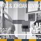 Daniel Fox & Jordan Lovinger- Art on the Mesa — Dizzy Charlie's Music & Events - Colorado