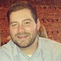 Brent Belanger's Instagram, Twitter & Facebook