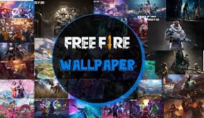 Não alteramos os formatos dos mesmos. Imagens De Topo Bolo Free Fire Png E Artigos De Festa Download Aqui