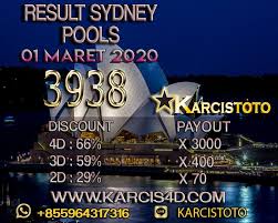 Pin By Karcistoto On Promo Terbaik Agen Betting Online Terpercaya Karcis4d Com In 2020 Sydney Agen Pool