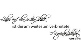 Liebe Auf Den Ersten Blick Ist Die Am Weitesten Verbreitete Augenkrankheit Motiv Portal De