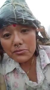 Please follow 👈. Ma f***** muji 😋life #prophetmuhammad is serious listen  with earphone. Followed doesn't cost money.