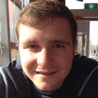 Adam Gillard Email & Phone Number