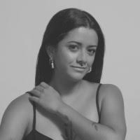 100+ "Scarlet Ramirez" profiles