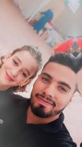 Yassine Bilal Lovely