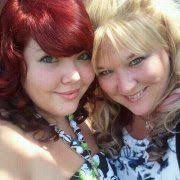 Lisa Knutsen (lisaknutsen)