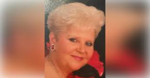 Search Diane Schafer Obituaries and Funeral Services