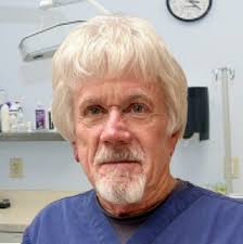 Wards Corner Animal Hospital