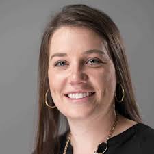 37 Boulder View Lane Front Royal, VA Shenandoah Valley Real Estate