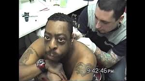 Hstern howard howard stern howardtv stern sterntv baby juice and beetlejuice beetlejuice 2nd marriage beetlejuice camille howard stern beetlejuice. Beetlejuice Beziehung Vermogen Grosse Tattoo Herkunft 2021 Taddlr