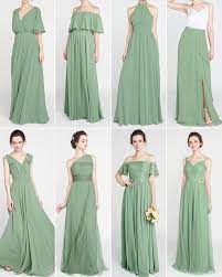 A Fairy Godmother For You And Your Girlfriends For Your Special Day Gaun