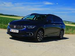 We did not find results for: Fiat Tipo Kombi Testbericht Auto Motor At
