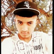 Stream Omar Celis music