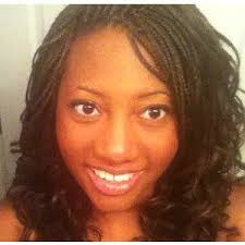 Obit: Hattie Mae Ruff, 89 of Mableton, Dies