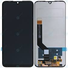 Xiaomi Mi Play (M1901F9E) Display ...