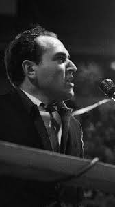 Morris Cerullo World Evangelism