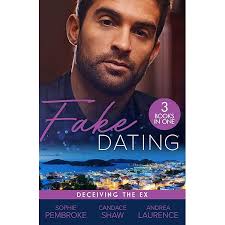 Fake Dating: Scandal In The Spotlight: Hollywood Baby Affair (The  Serenghetti Brothers)