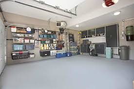We did not find results for: Garage Makeover Ideas Before And After Pictures Designing Idea