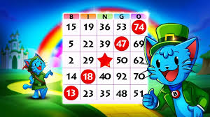 Bingo Games To Play Online For Free Bingo Blitz Bingo Games Apps On Google Play In 2020 Game Cheats Bingo Games Bingo Blitz