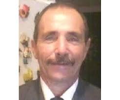 Thomas Bondi Obituary (1955