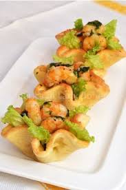 Spesso con l'antipasto si può giocare con le consistenze. 22 Idee Su Antipasti Idee Alimentari Ricette Di Cucina Ricette