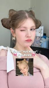 Audrey Jurado's Instagram, Twitter & Facebook