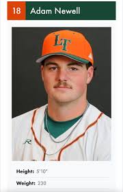 Congratulations to 8th grader Estevan Barajas