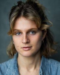 MA Screen Acting Graduates