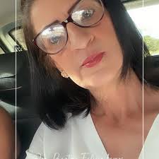 Maria Zilda Rezende Souza