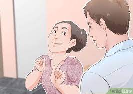Check spelling or type a new query. How To Get A Guy To Like You With Pictures Wikihow
