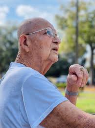 Rene Santisteban Colon Obituary