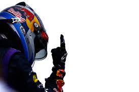 F1worldshop formula one autographs and memorabilia are our speciality! Sebastian Vettel And Red Bull The Least Dominant Of The Great F1 Dynasties Bleacher Report Latest News Videos And Highlights