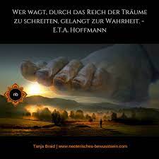 Traume Wahrheit Weisheiten Spruche Nachdenkliche Spruche Weisheiten Zitate