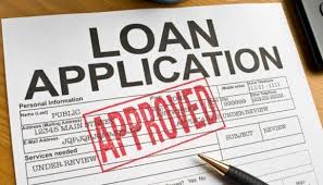 Want to make quick cash right now? Short Term Business Loans Quick Cash When You Need It