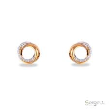 Check spelling or type a new query. Pendientes De Oro Mujer Amplia Seleccion De Pendientes Joyeria Sergell