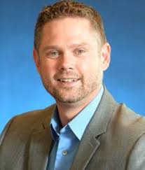 Warren Investment Group