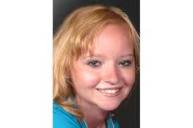 Rebecca Stoermer Obituary (1997