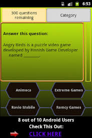 Community contributor can you beat your friends at this quiz? Smart Or Stupid Trivia Game Amazon Com Appstore For Android