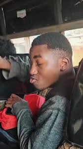 Kando Ya Mito Ya Babeli Sda by Cecilia Choir