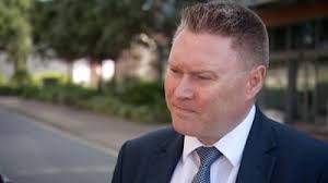 Jersey politician urges screenings after being diagnosed with prostate  cancer