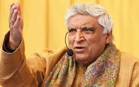 Javed Akhtar's remarks against Pakistan over the years