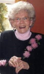 Ethelean Denson Keltner, 85 Coburg community, (1930-2015)