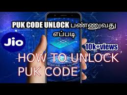 There are several options one can use to access the home unlimited internet kenya from telkom. How You Can Unlock A Puk Code Sim Phone Rdtk Net